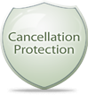 CSA Travel Protection
